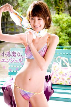 掮客 电影